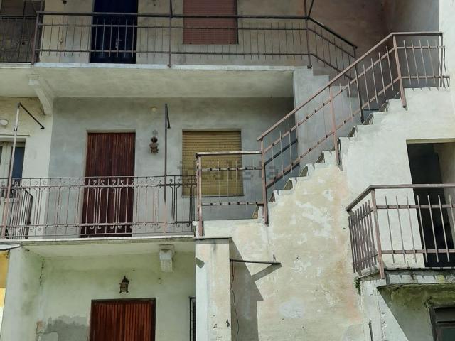 Appartamento in vendita a Piemonte, Novara