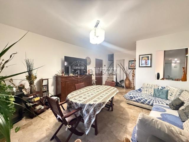 Appartamento in vendita a Cascina Marina, Pieve Emanuele