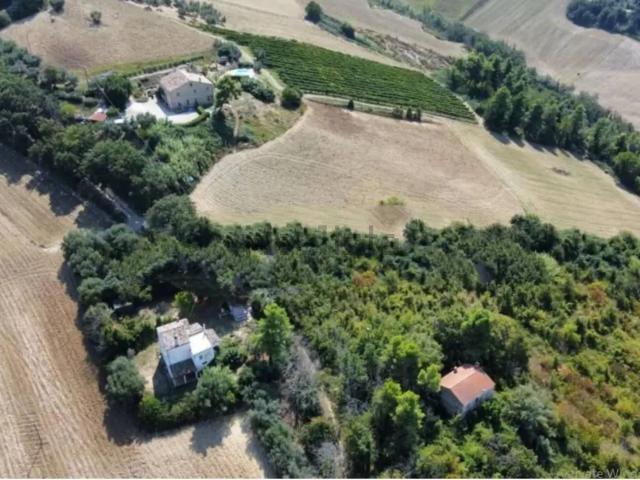 Appartamento in vendita a Marche, Ascoli Piceno