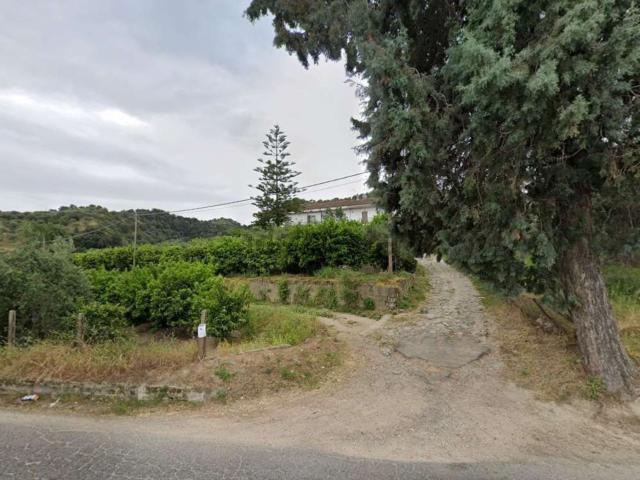 Appartamento in vendita a Calabria, Cosenza