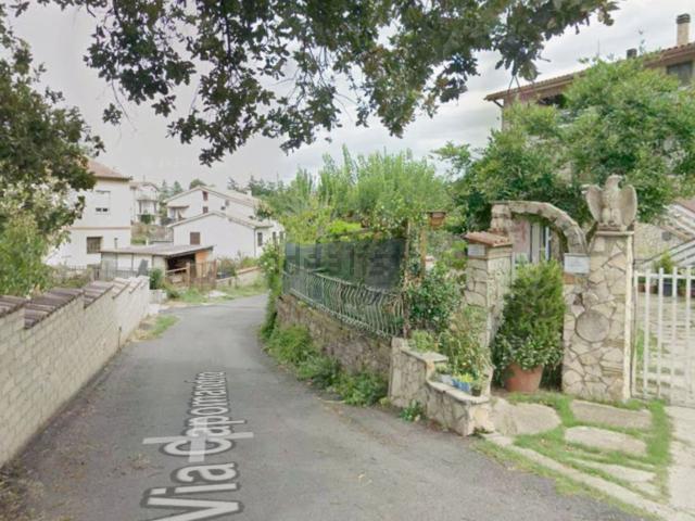 Appartamento in vendita a San Giovanni, Campobasso