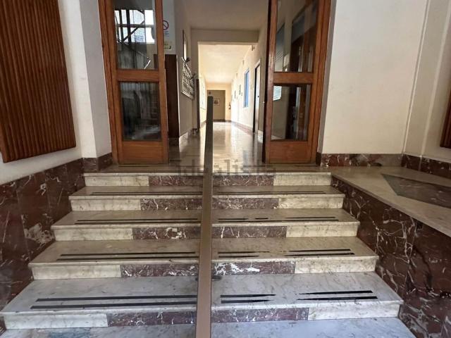 Appartamento in vendita a Xitta, Mazara Del Vallo