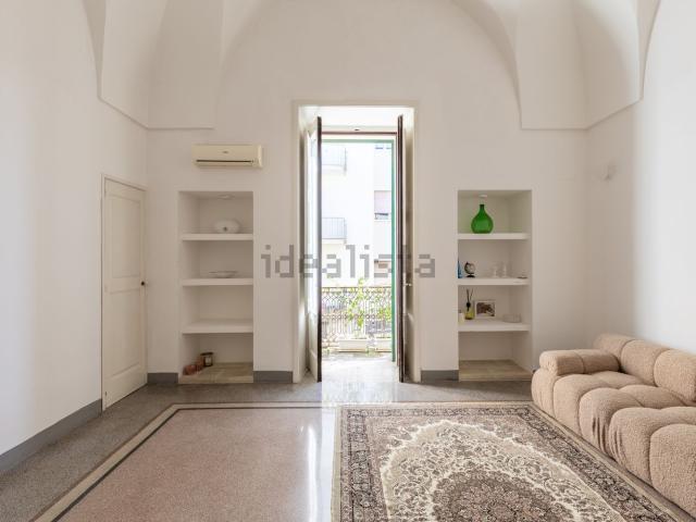 Appartamento in vendita a Puglia, Lecce