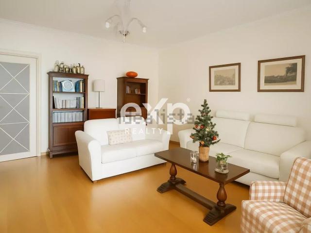 Appartamento in vendita a Puglia, Barletta-andria-trani