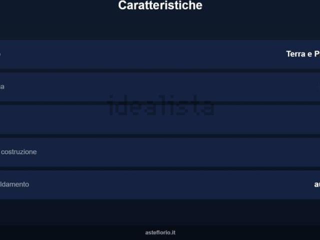 Appartamento in vendita a Marche, Ancona