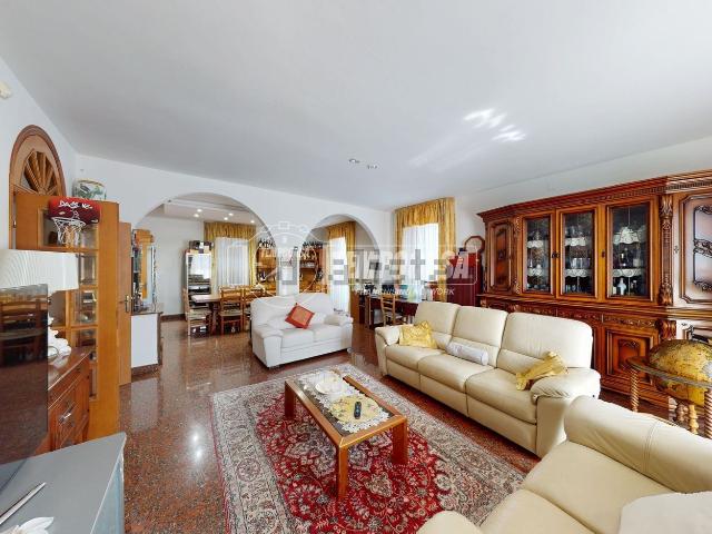 Appartamento in vendita a Marche, Fermo