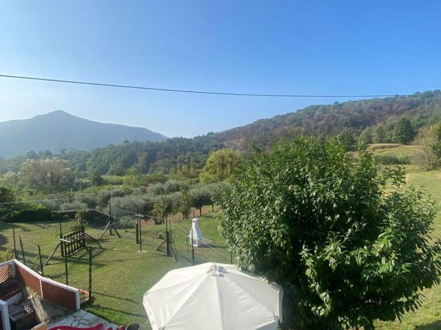 Appartamento in vendita a Stella, Liguria