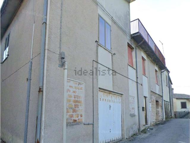 Appartamento in vendita a Marche, Ancona