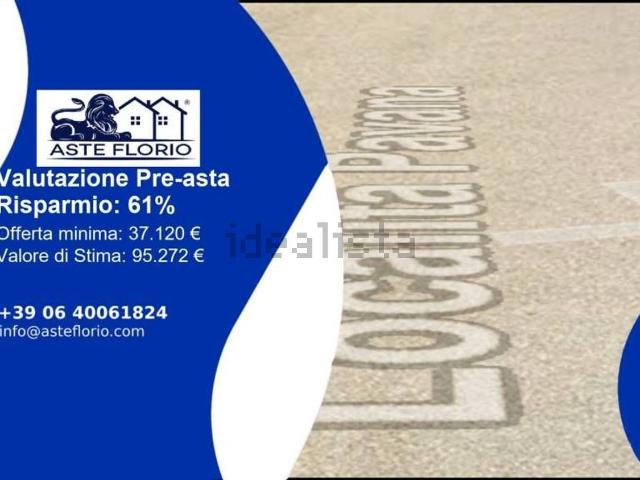 Appartamento in vendita a Sambuca Pistoiese, Toscana