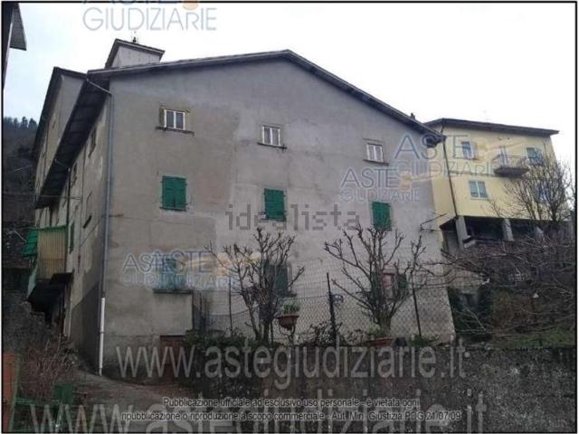 Appartamento in vendita a Sambuca Pistoiese, Toscana