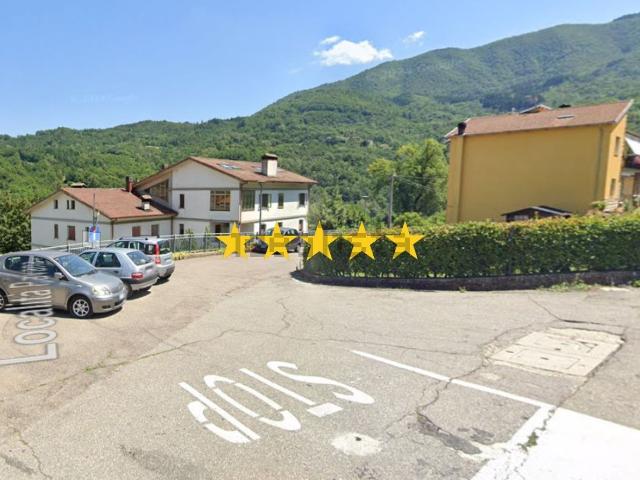 Appartamento in vendita a Sambuca Pistoiese, Pian di Campo