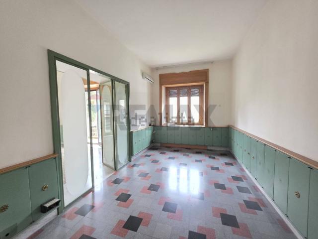 Appartamento in vendita a Popilia, Calabria