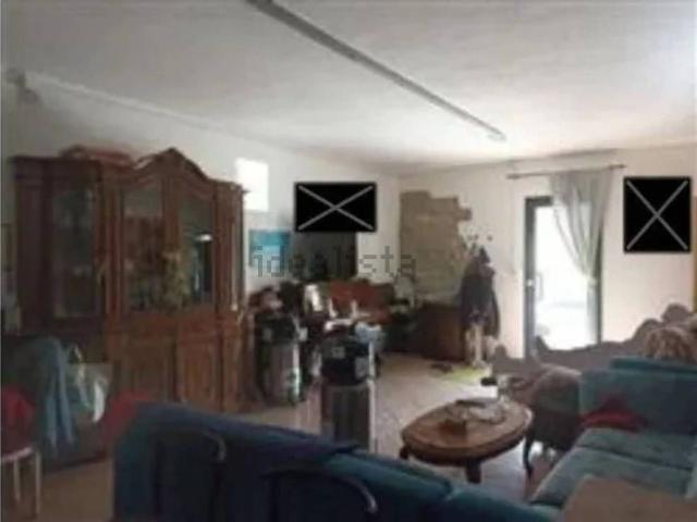 Appartamento in vendita a San Donato, Marche