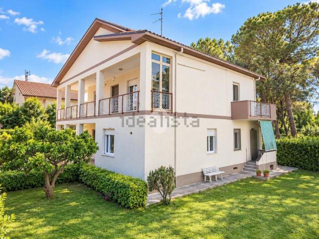 Appartamento in vendita a Villa Carmine, Montesilvano