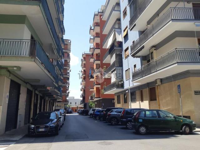 Appartamento in vendita a Piedimonte, Nocera Inferiore
