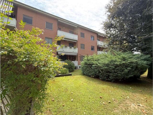 Appartamento in vendita a Piemonte, Torino