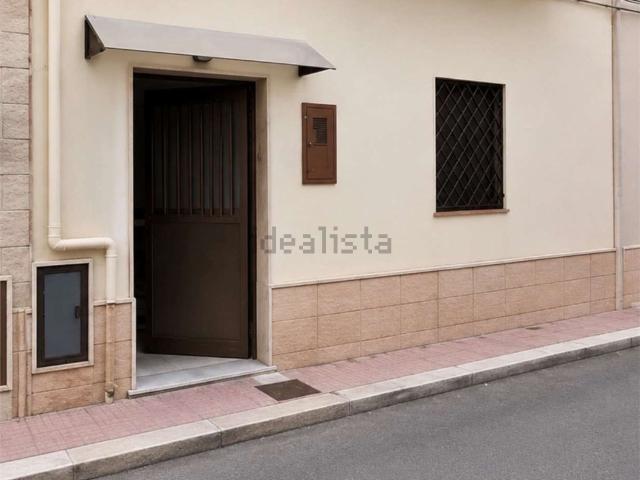 Appartamento in vendita a Puglia, Taranto