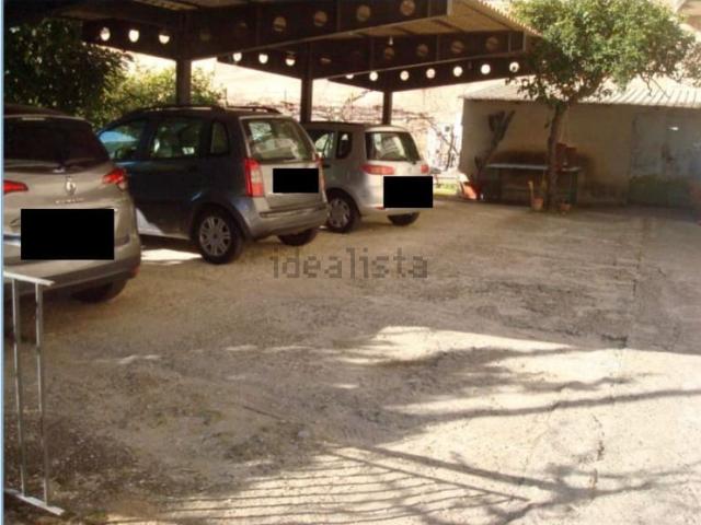 Appartamento in vendita a Reggio di Calabria, Reggio Calabria