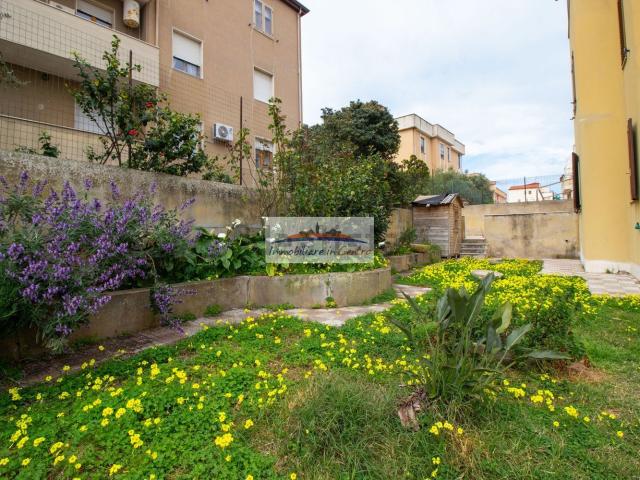 Appartamento in vendita a La Cunetta, Alghero