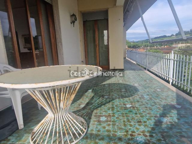 Appartamento in vendita a San Casciano in Val di Pesa, Toscana