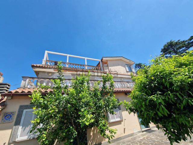 Appartamento in vendita a Roma Capitale, Lazio