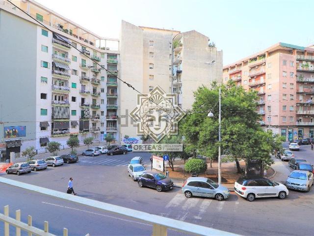 Appartamento in vendita a Picanello-Ognina-Barriera-Canalicchio, Catania