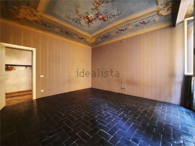 Appartamento in vendita a Modena, Quartiere Saliceto