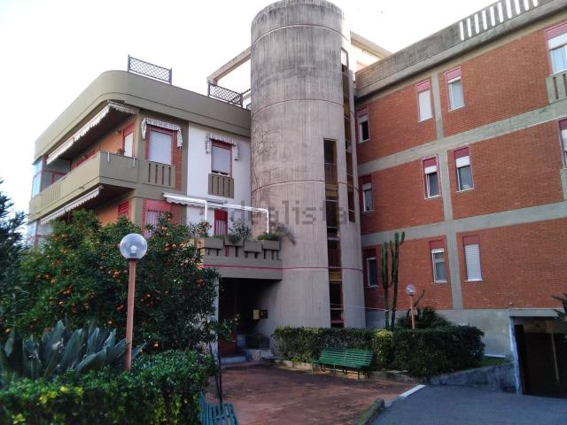 Appartamento in vendita a Aci Catena, Catania