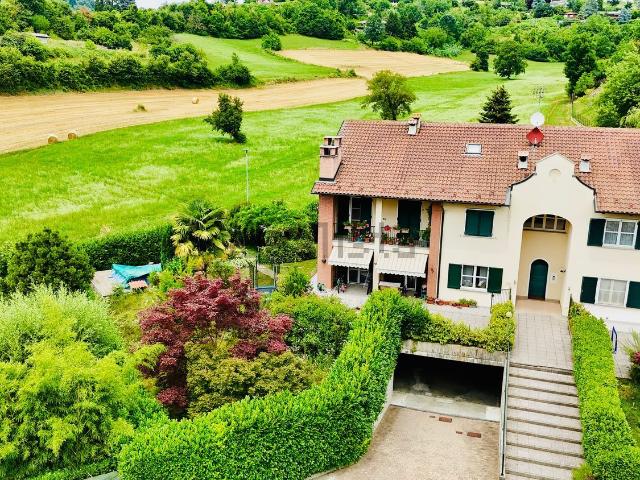 Appartamento in vendita a Piemonte, Torino