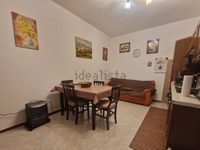 Appartamento in vendita a Sennori, Sardigna/Sardegna