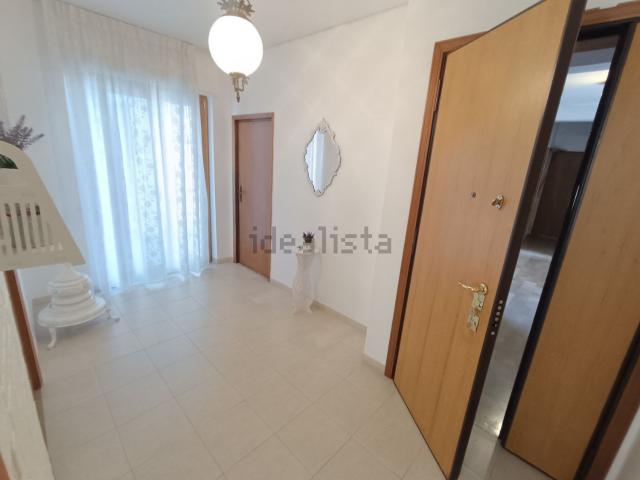 Appartamento in vendita a Puglia, Barletta-andria-trani