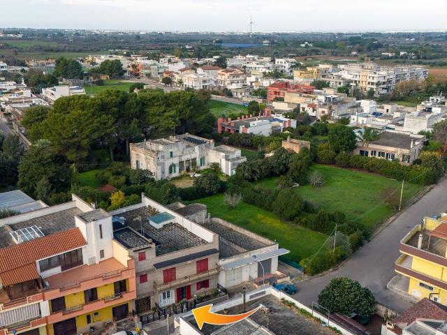 Appartamento in vendita a Puglia, Lecce