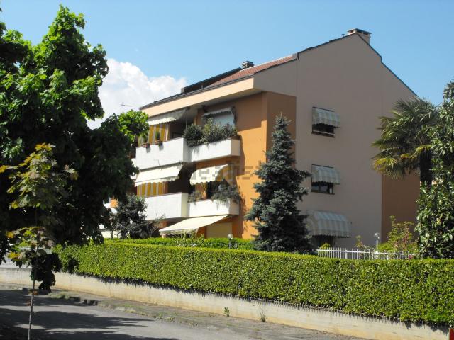 Attico in vendita a Piemonte, Torino