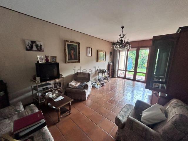 Appartamento in vendita a Chiesanuova, Padova