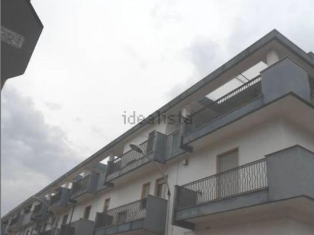Appartamento in vendita a Ordona