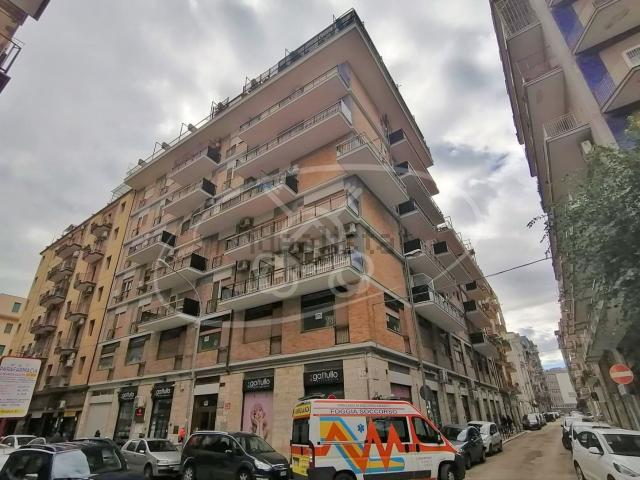 Appartamento in vendita a Puglia, Foggia