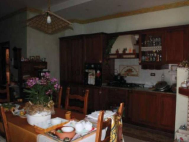 Appartamento in vendita a Marche, Fermo