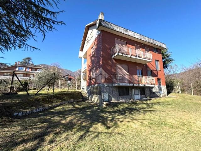 Appartamento in vendita a Piemonte, Torino