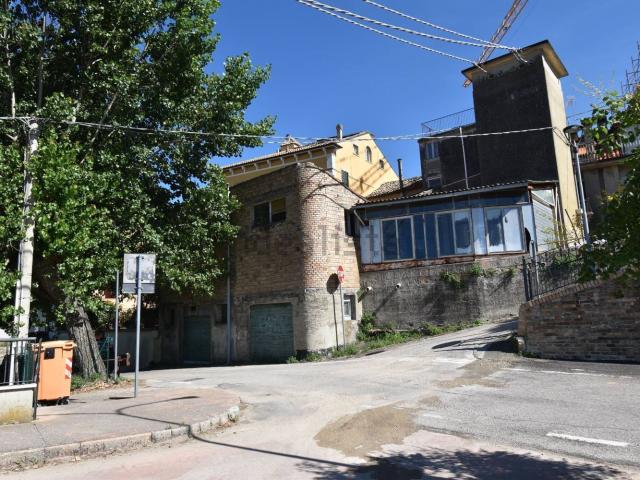 Appartamento in vendita a Marche, Ascoli Piceno
