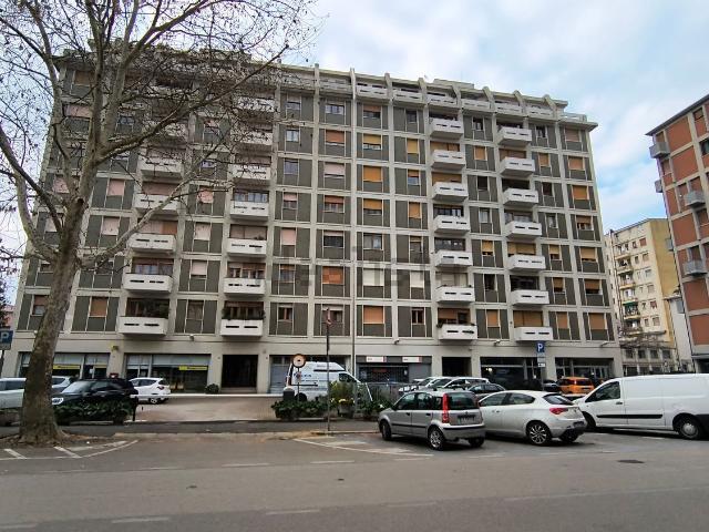 Appartamento in vendita a Mestre-Carpenedo, Venezia