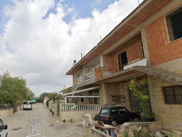 Appartamento in vendita a Sacro Cuore, Marina Di Modica