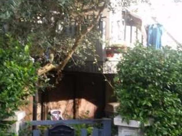 Appartamento in vendita a Portogruaro, Veneto