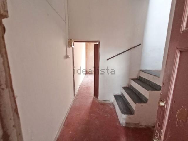 Appartamento in vendita a Sacro Cuore, Cala Di Volpe