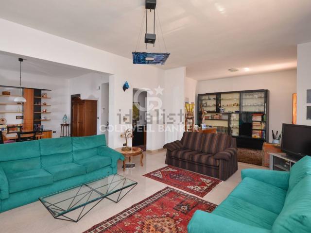 Appartamento in vendita a Cavallino, Lecce