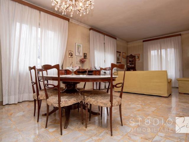 Appartamento in vendita a San Pantaleo, Pistoia