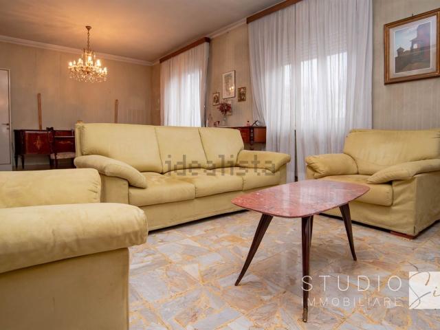Appartamento in vendita a San Pantaleo, Pistoia