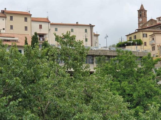 Appartamento in vendita a Bivio Di Ravi, Toscana