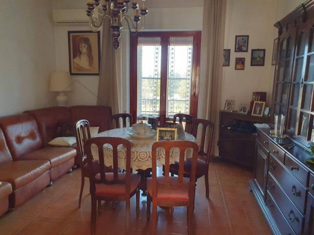 Appartamento in vendita a Roccastrada, Toscana