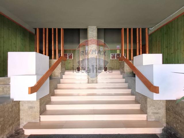 Appartamento in vendita a Sant'Antonio, Lanciano