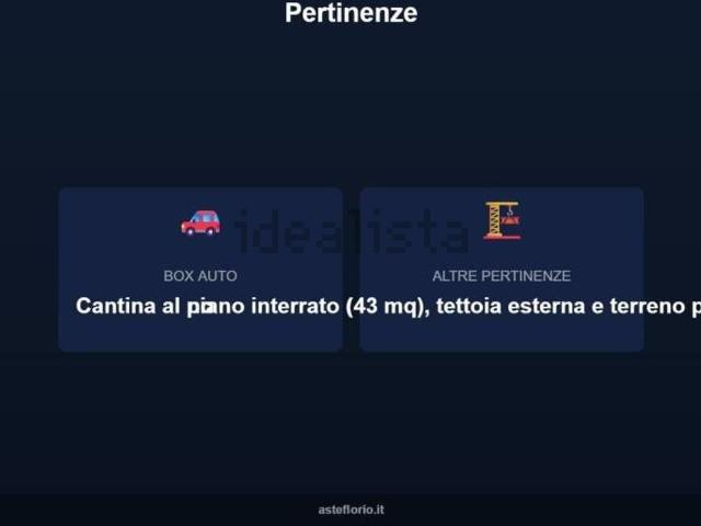 Appartamento in vendita a Villa Lesa, Piemonte